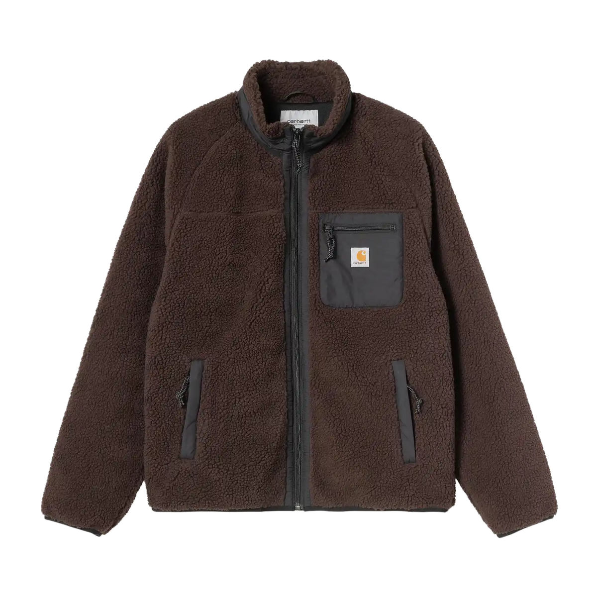 Carhartt WIP Prentis Liner