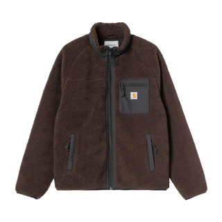 Carhartt WIP Prentis Liner