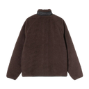 Carhartt WIP Prentis Liner