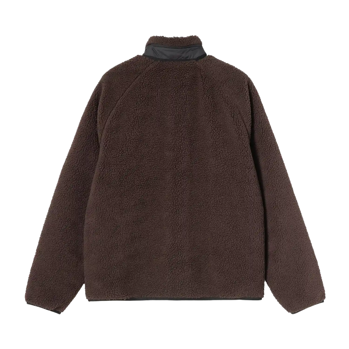 Carhartt WIP Prentis Liner