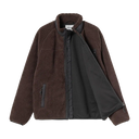 Carhartt WIP Prentis Liner