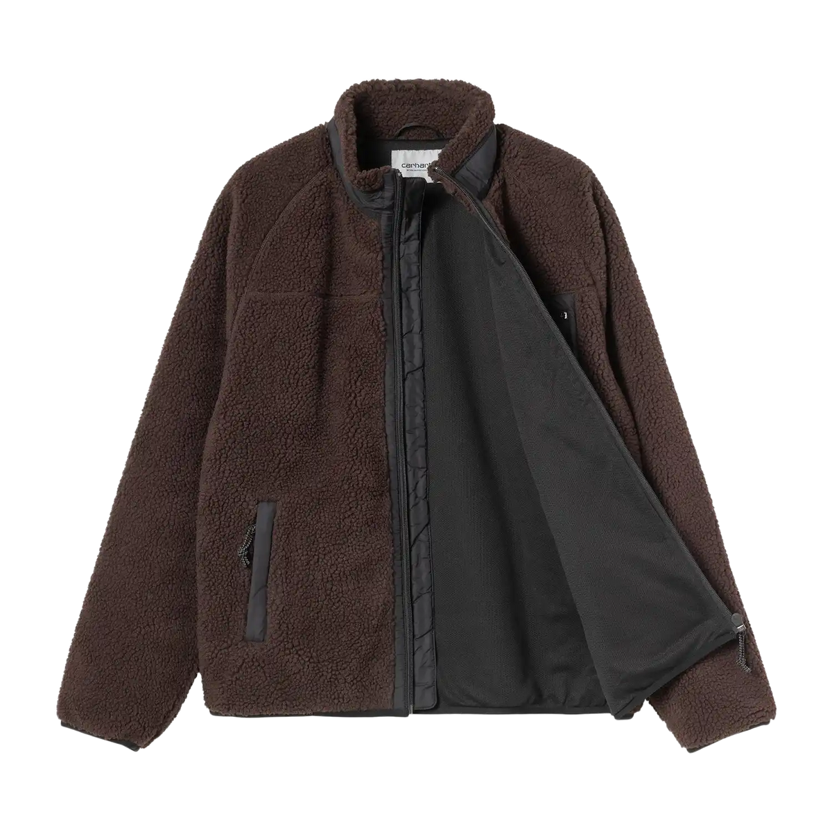Carhartt WIP Prentis Liner