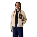 Carhartt WIP W' Janet Liner