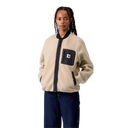 Carhartt WIP W' Janet Liner