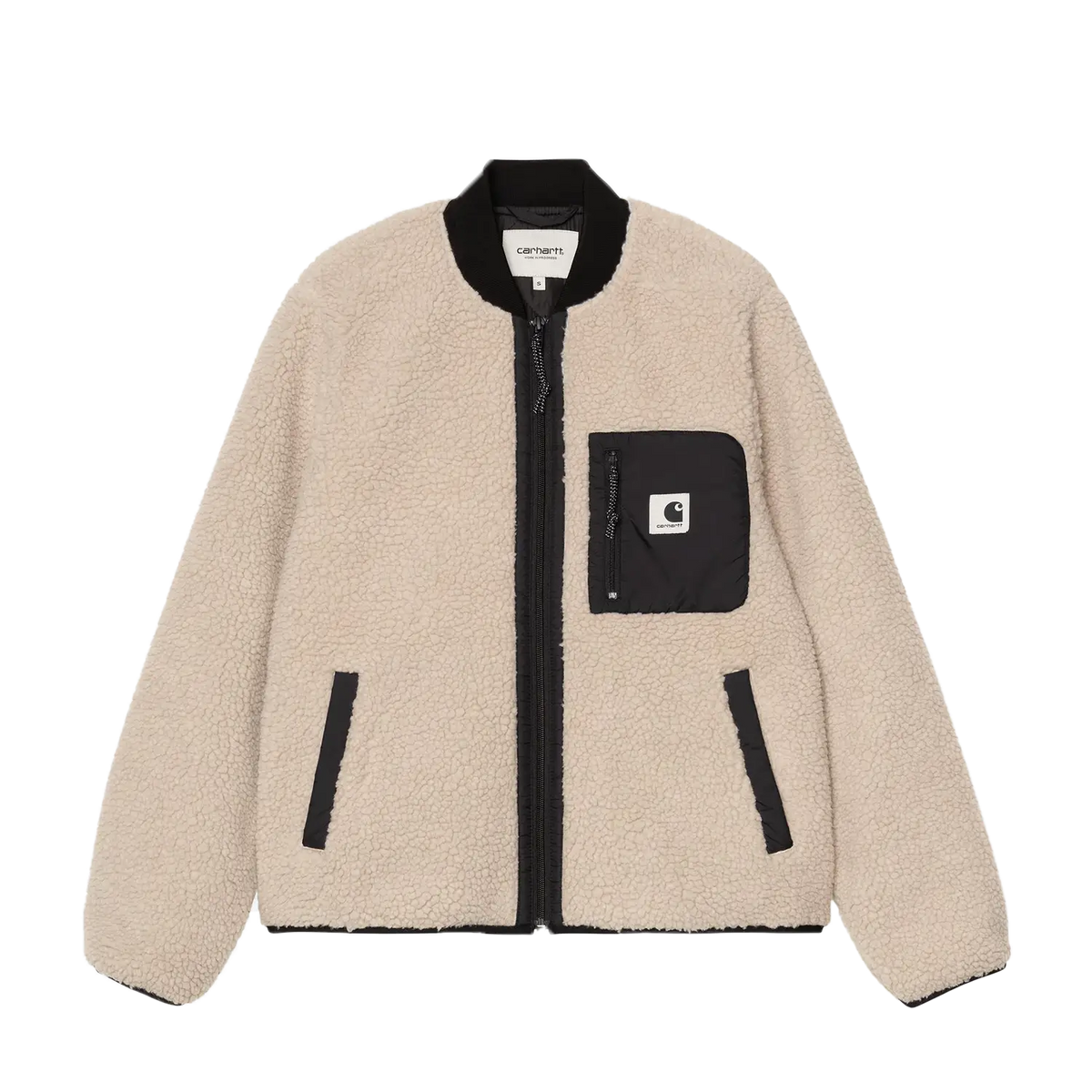 Carhartt WIP W' Janet Liner