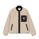 Carhartt WIP W' Janet Liner