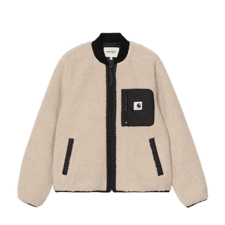 Carhartt WIP W' Janet Liner