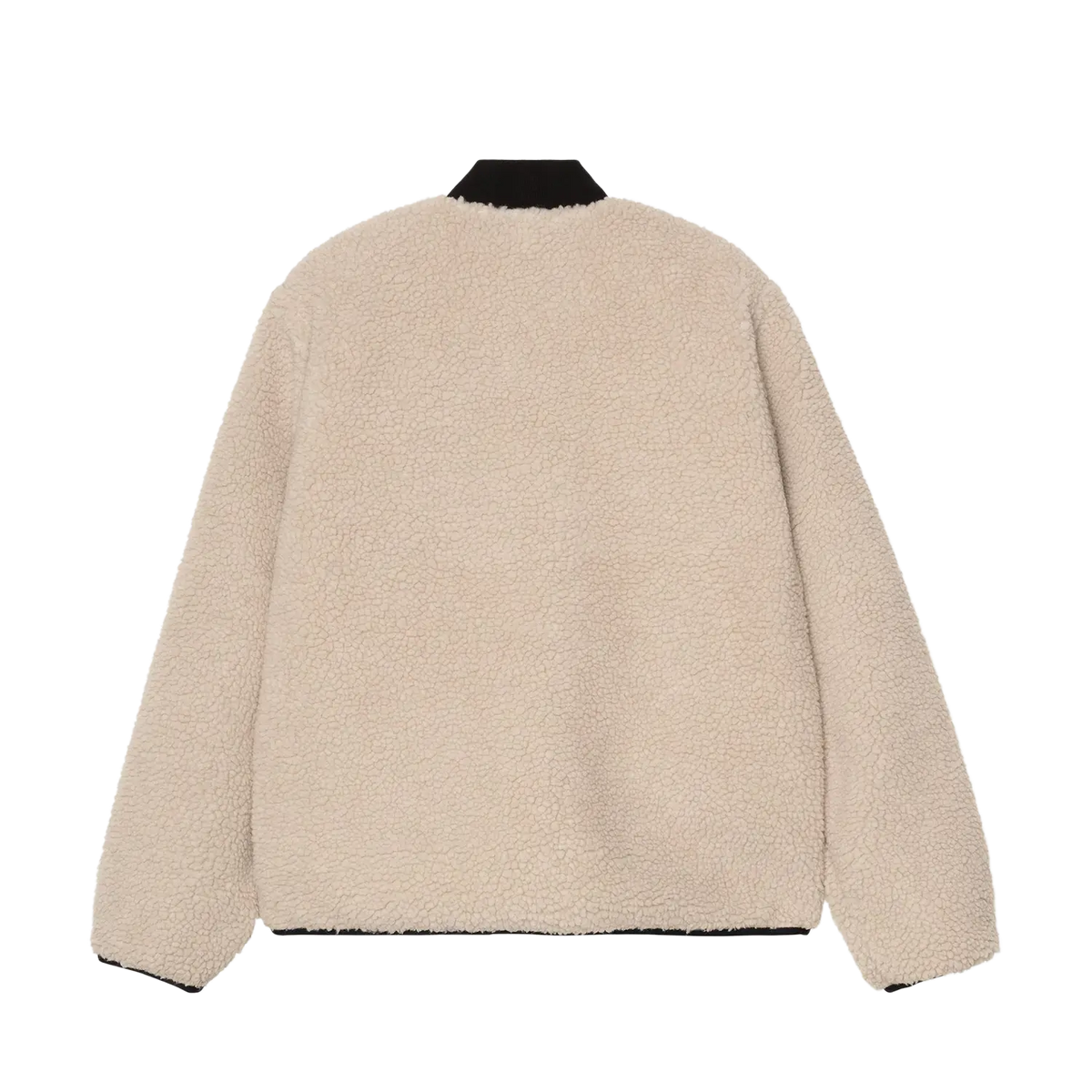 Carhartt WIP W' Janet Liner