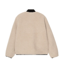 Carhartt WIP W' Janet Liner