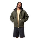 Carhartt WIP OG Active Jakna