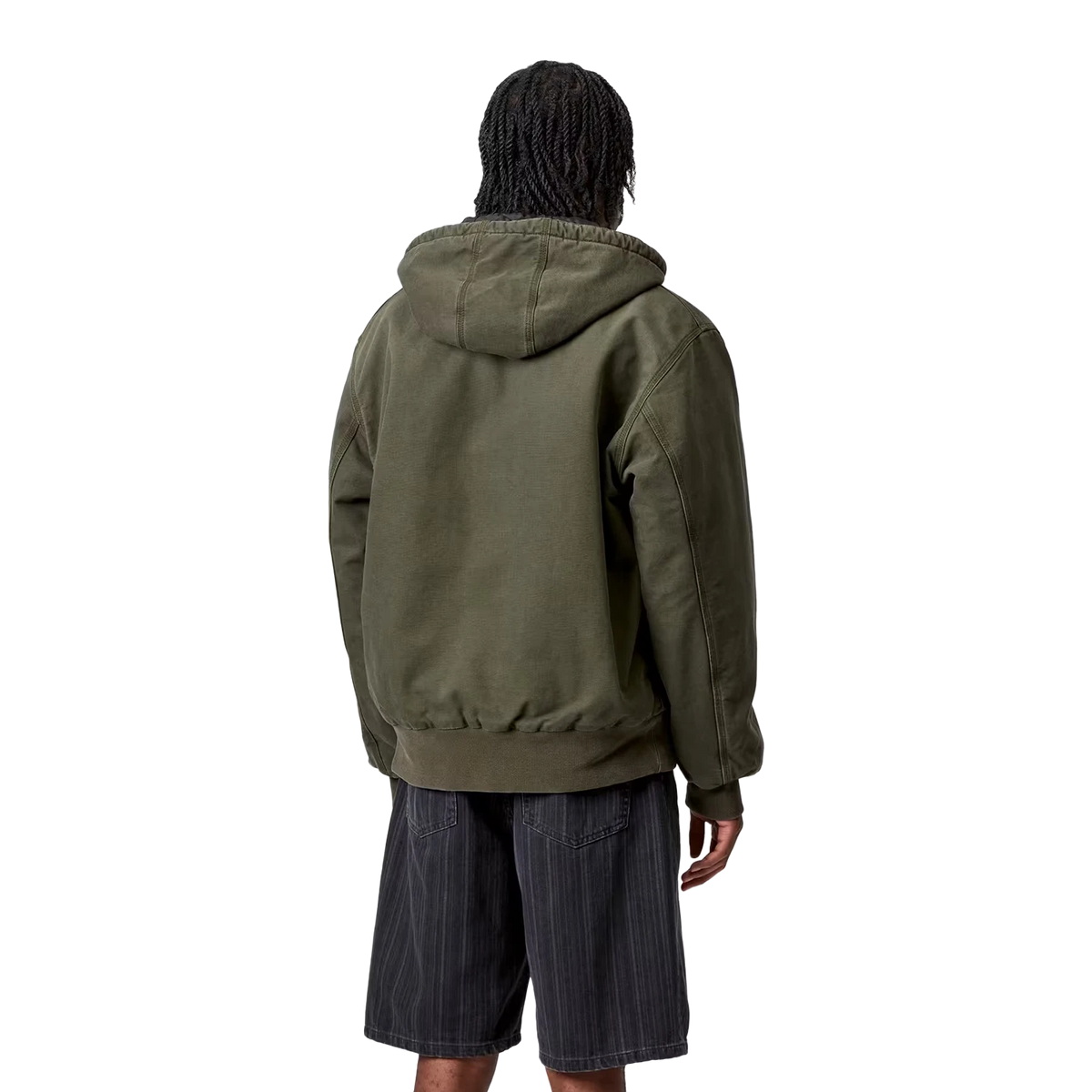 Carhartt WIP OG Active Jakna