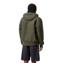 Carhartt WIP OG Active Jakna