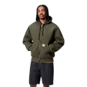Carhartt WIP OG Active Jakna