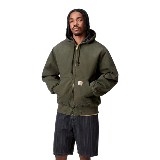 Carhartt WIP OG Active Jacket