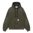 Carhartt WIP OG Active Jakna
