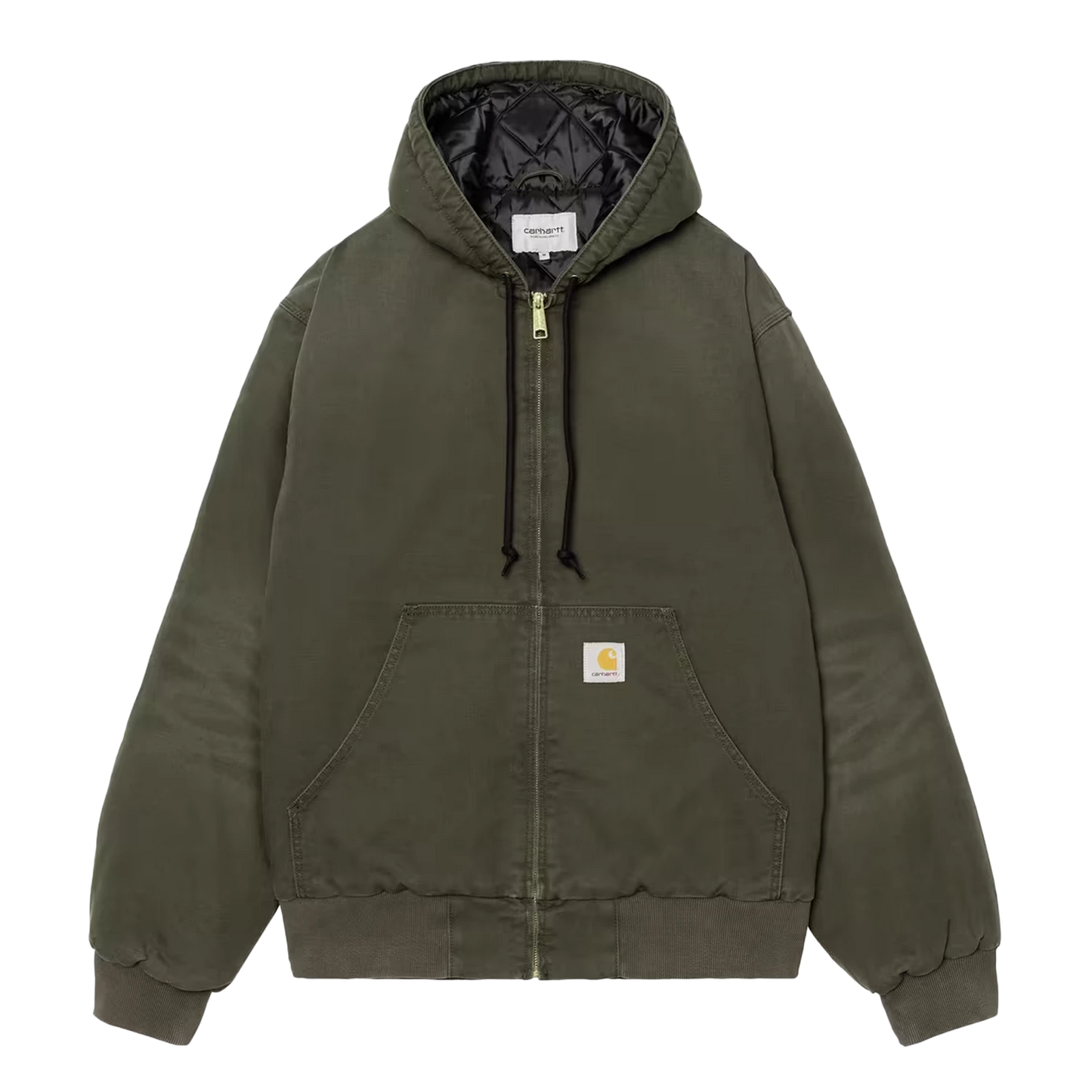 Carhartt WIP OG Active Jakna