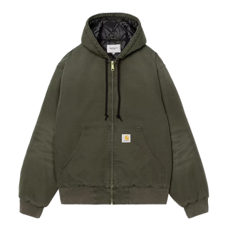 Carhartt WIP OG Active Jakna