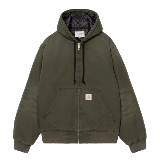 Carhartt WIP OG Active Jacket