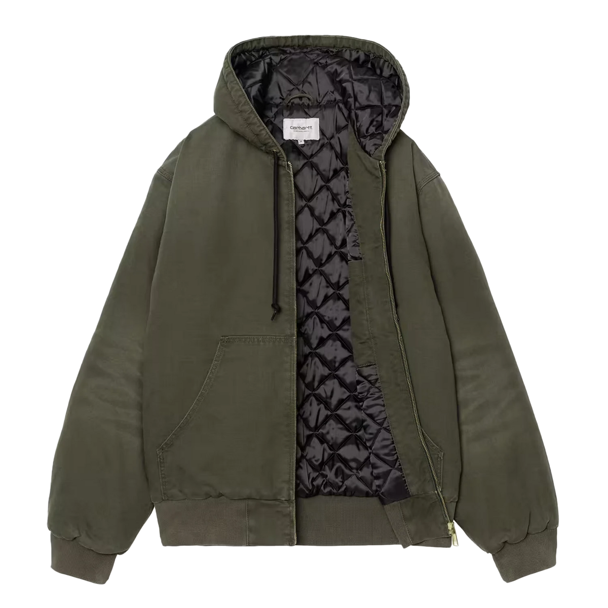 Carhartt WIP OG Active Jakna