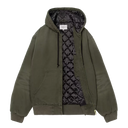 Carhartt WIP OG Active Jakna