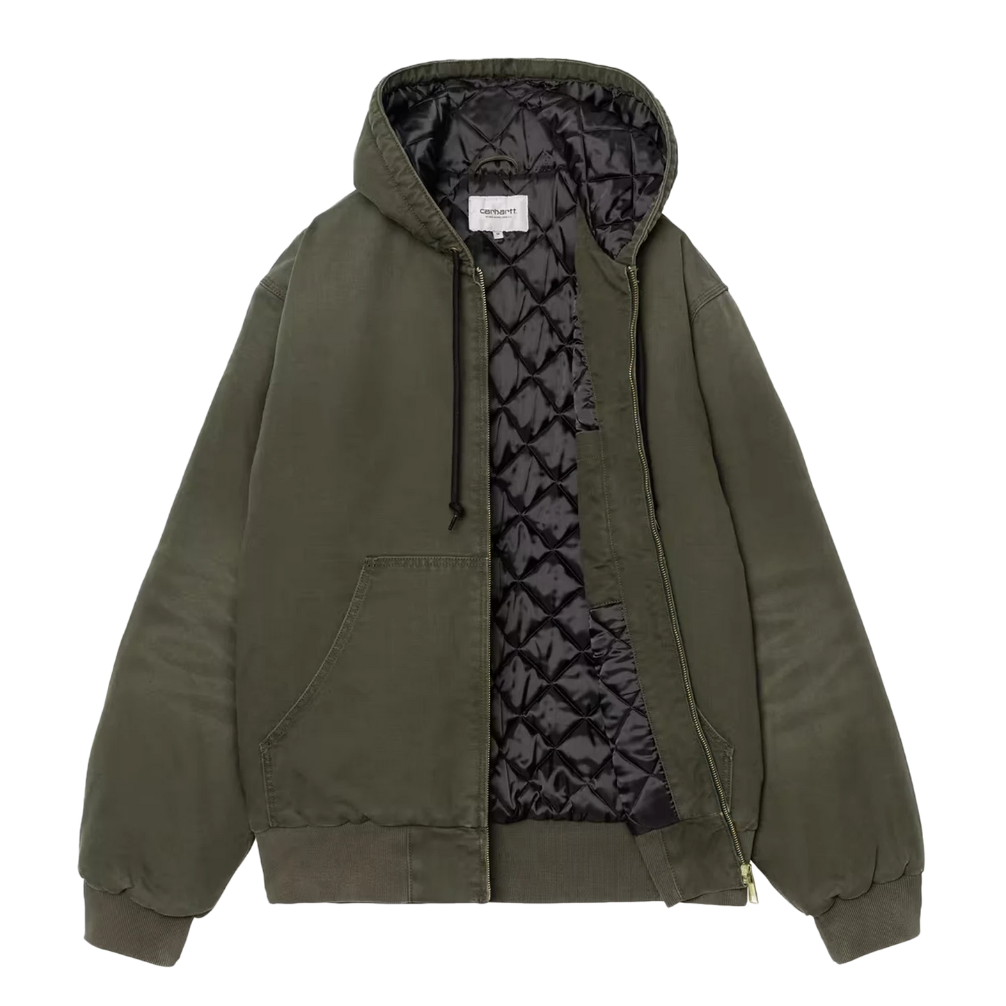 Carhartt WIP OG Active Jakna
