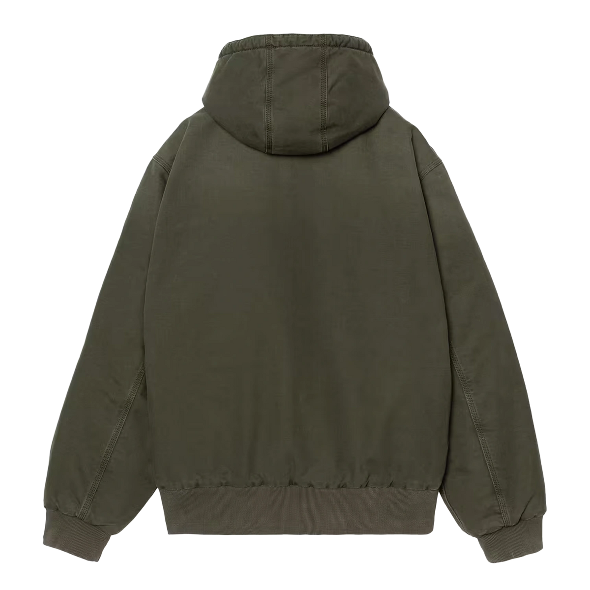 Carhartt WIP OG Active Jakna
