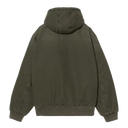 Carhartt WIP OG Active Jakna