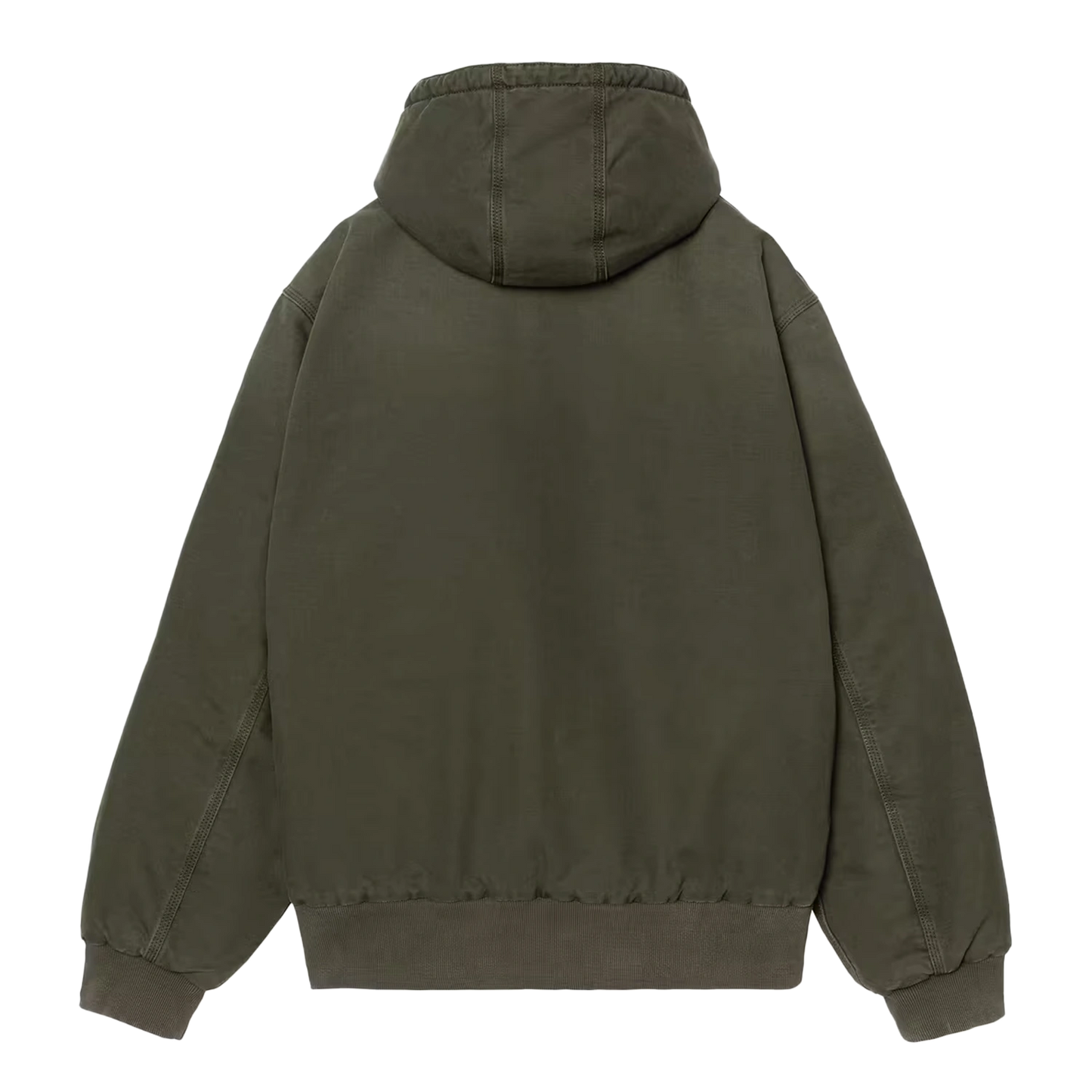 Carhartt WIP OG Active Jakna