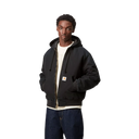 Carhartt WIP OG Active Jakna