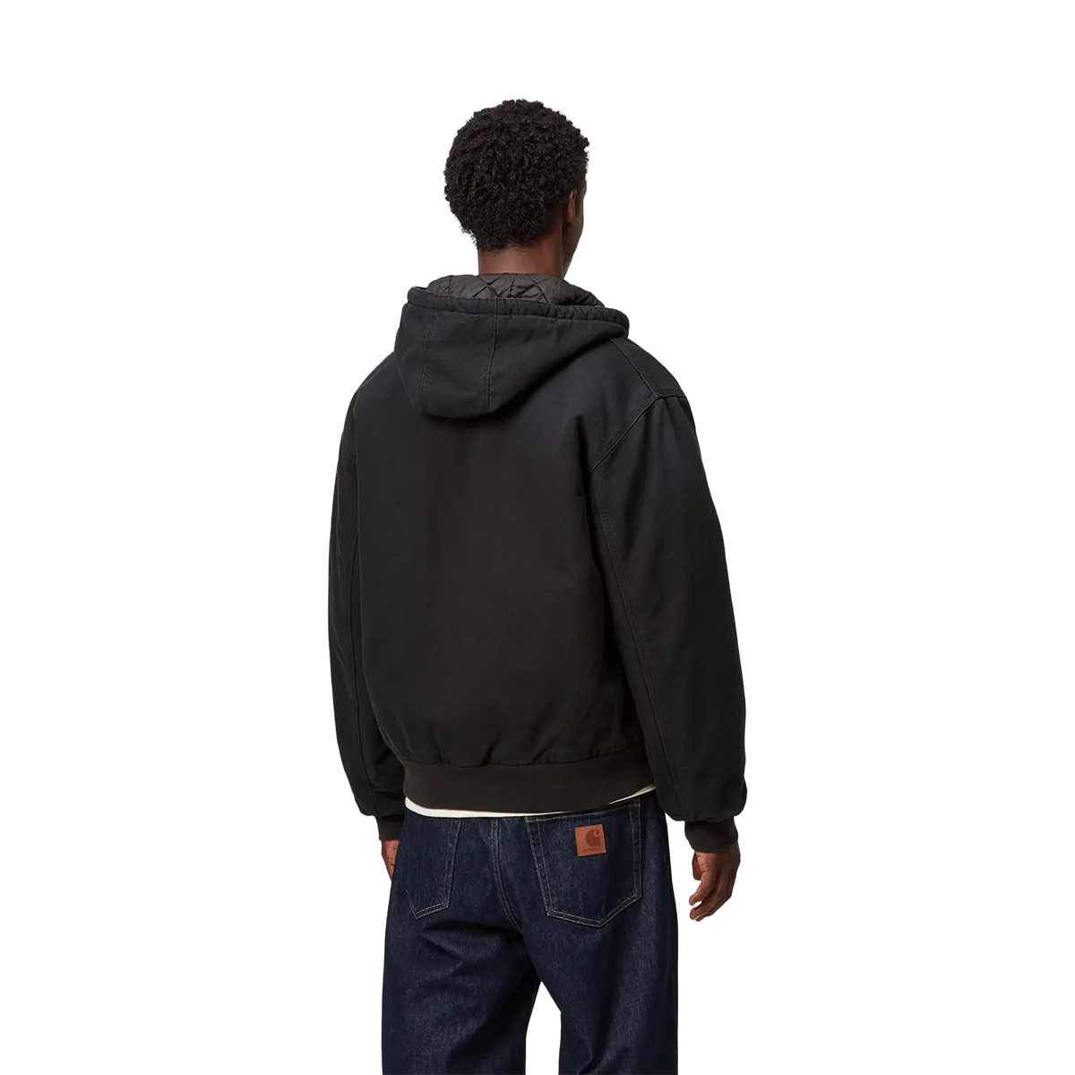 Carhartt WIP OG Active Jakna