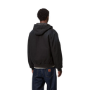 Carhartt WIP OG Active Jakna