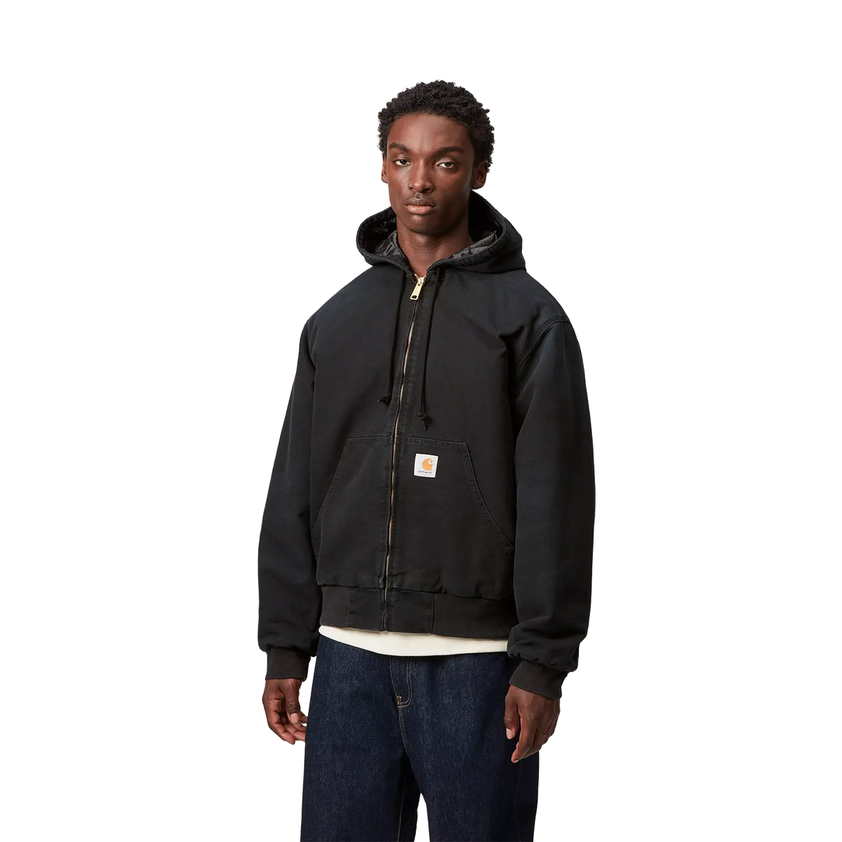 Carhartt WIP OG Active Jakna