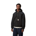 Carhartt WIP OG Active Jakna