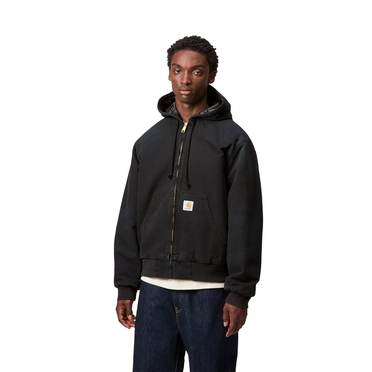 Carhartt WIP OG Active Jakna