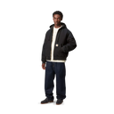 Carhartt WIP OG Active Jakna