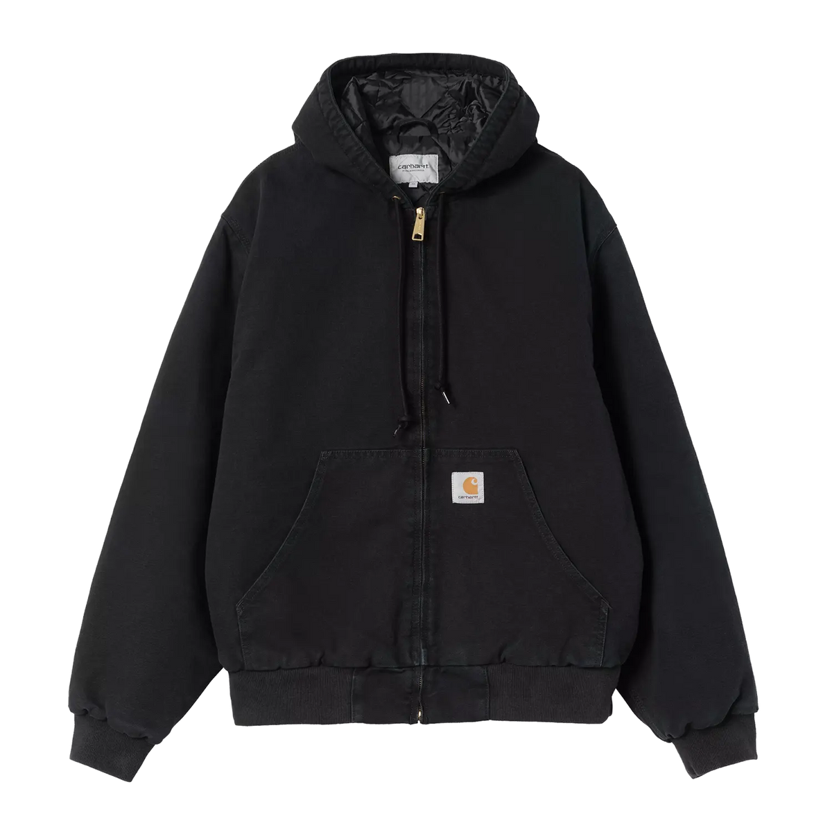 Carhartt WIP OG Active Jakna