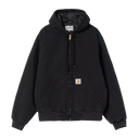 Carhartt WIP OG Active Jakna