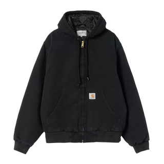 Carhartt WIP OG Active Jakna
