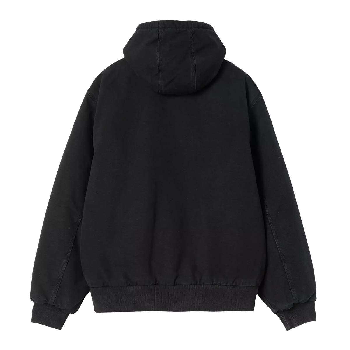 Carhartt WIP OG Active Jakna