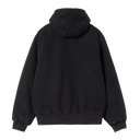 Carhartt WIP OG Active Jakna