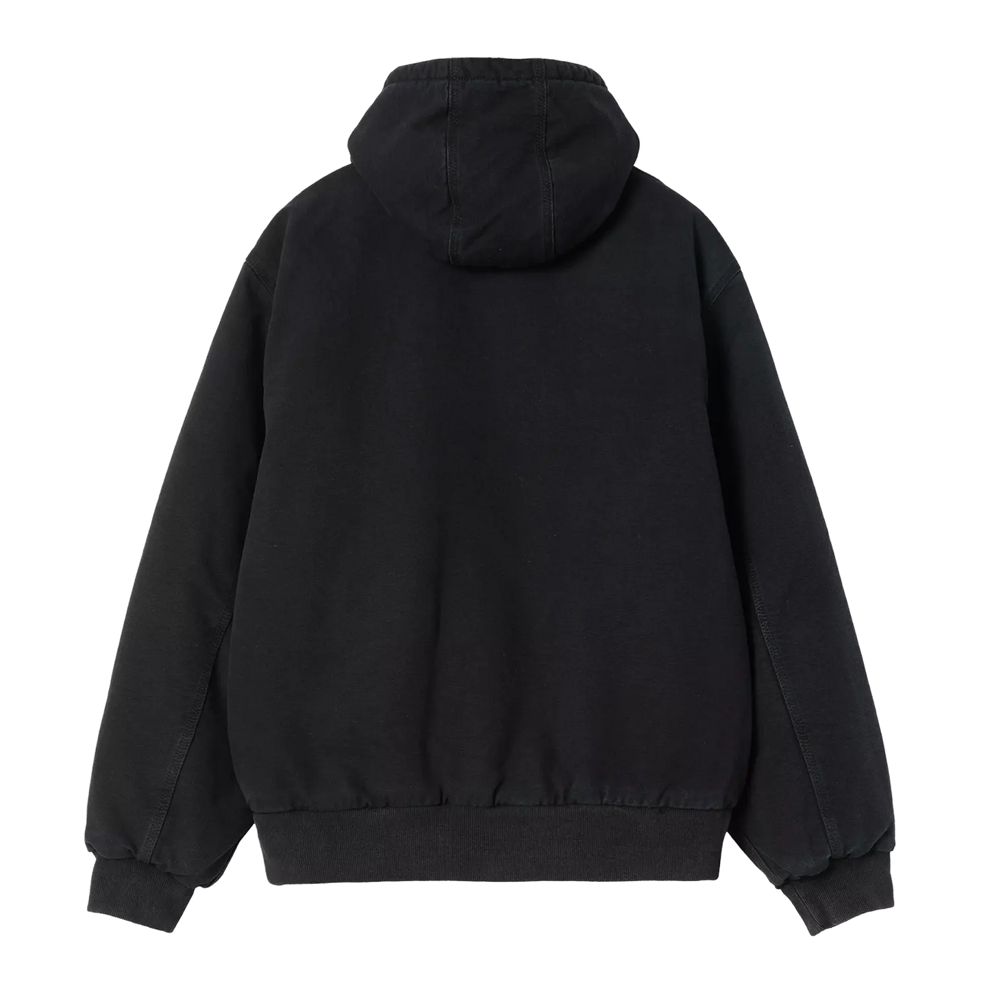 Carhartt WIP OG Active Jakna