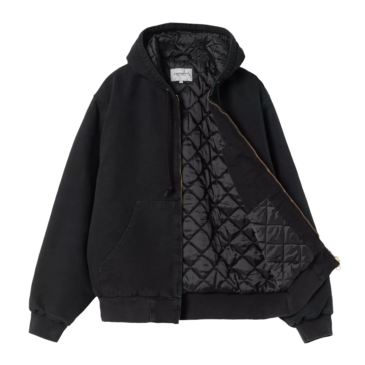 Carhartt WIP OG Active Jakna