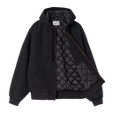 Carhartt WIP OG Active Jakna
