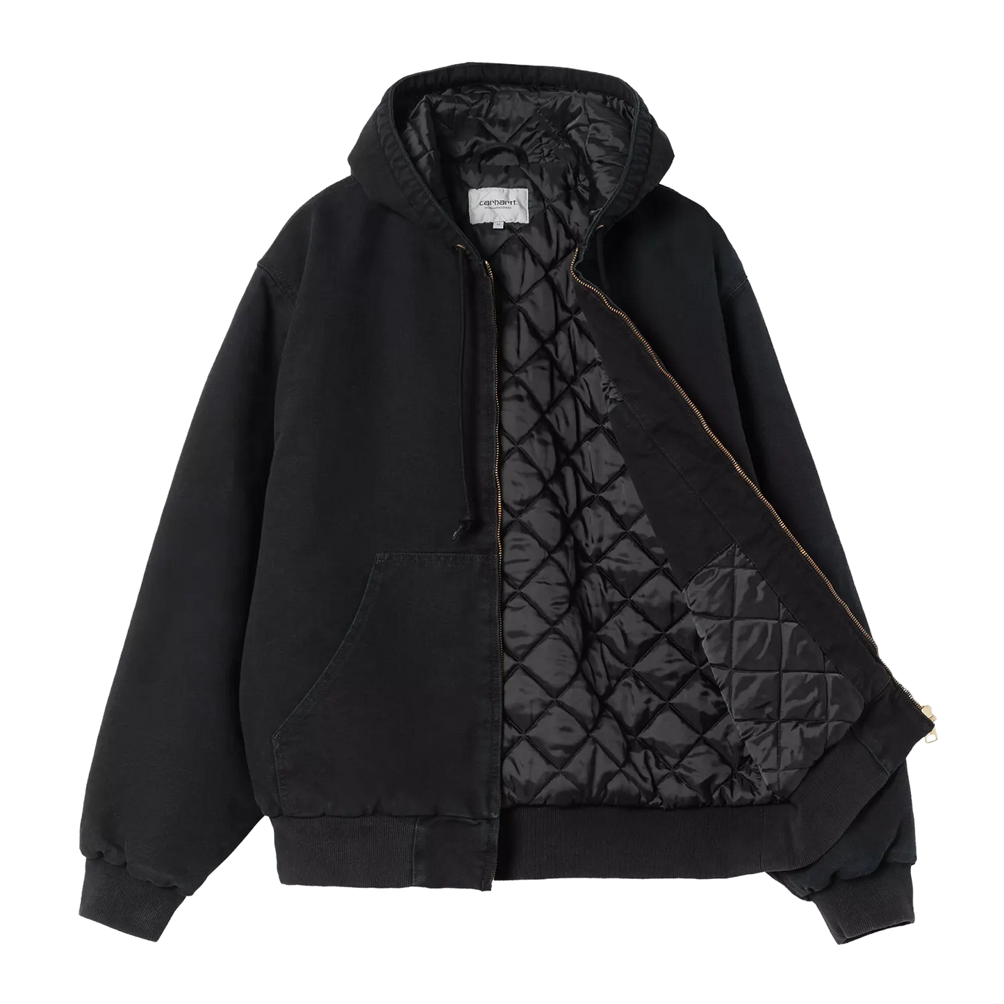 Carhartt WIP OG Active Jakna