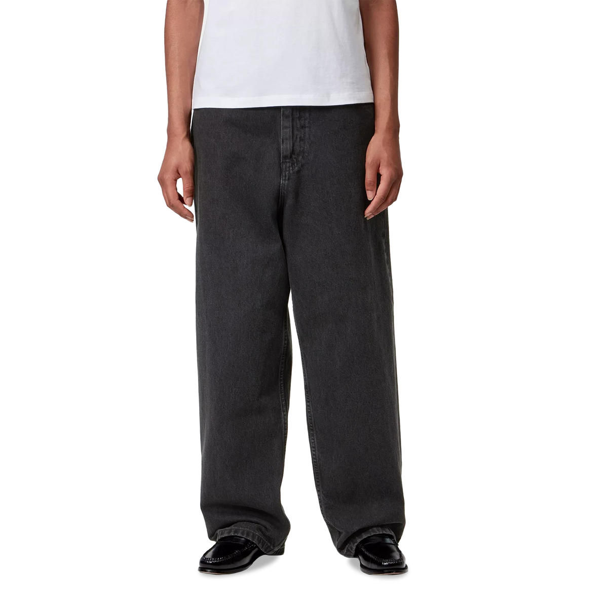 Carhartt WIP W' Brandon Pant