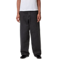 Carhartt WIP W' Brandon Pant