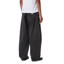 Carhartt WIP W' Brandon Pant