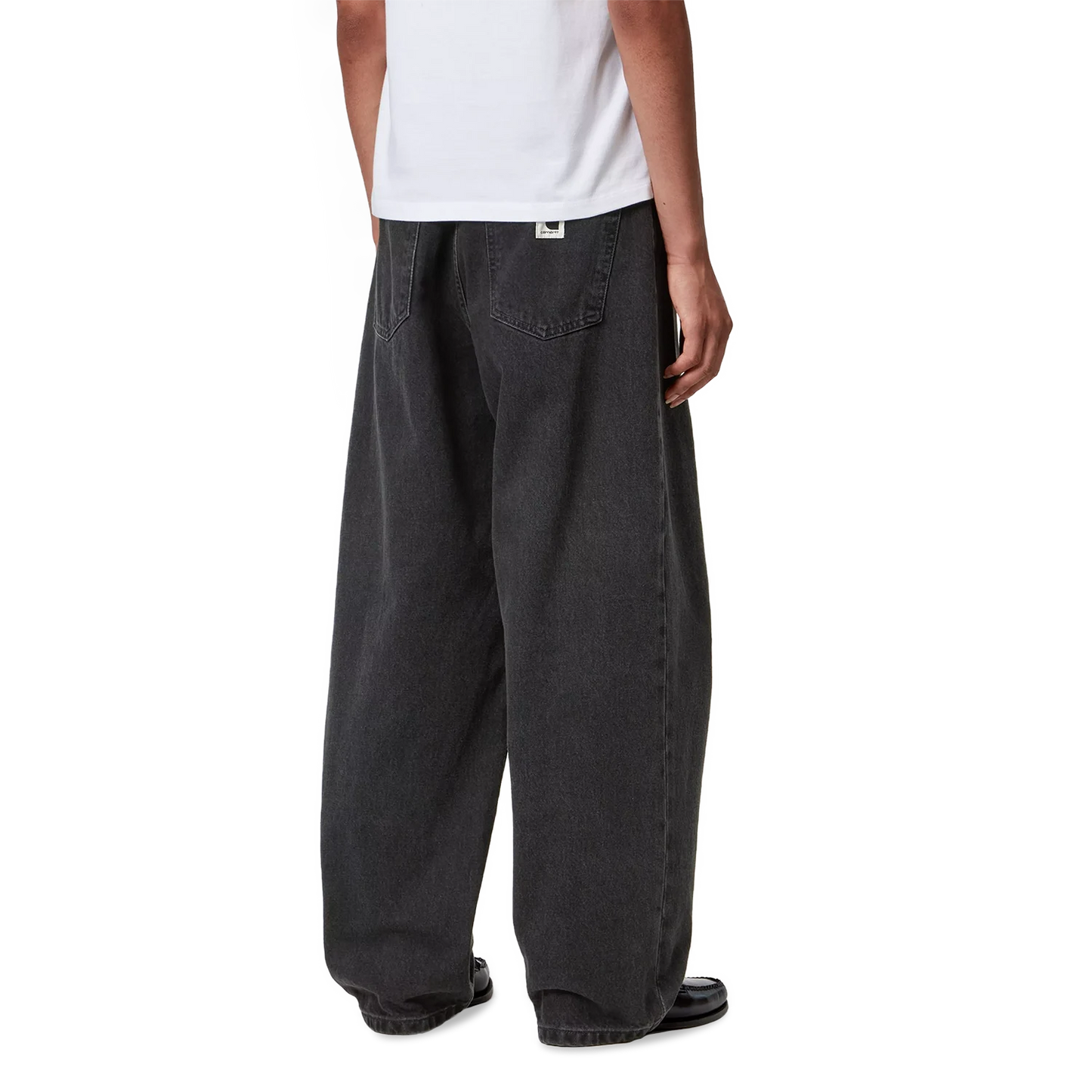 Carhartt WIP W' Brandon Pant