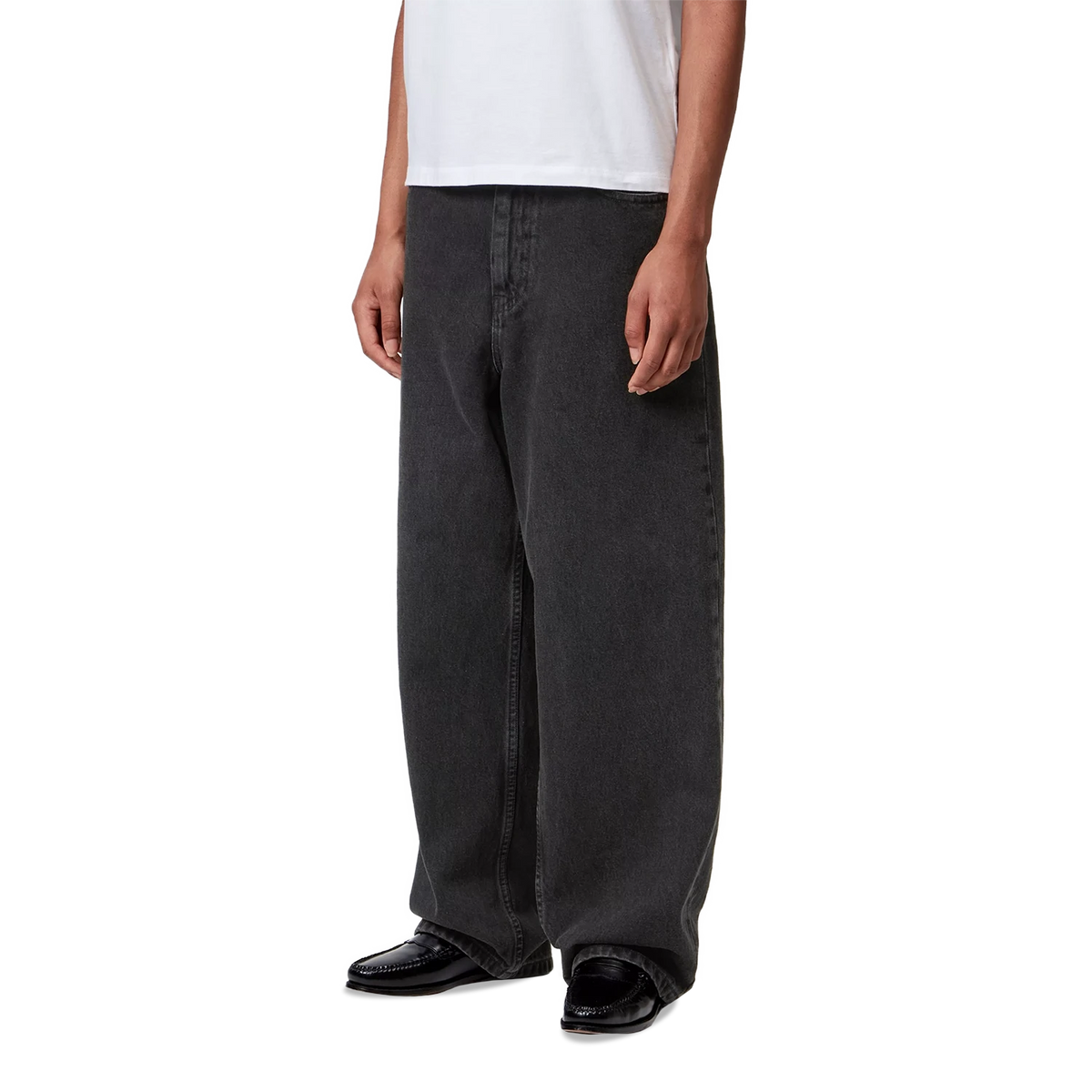 Carhartt WIP W' Brandon Pant