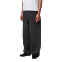 Carhartt WIP W' Brandon Pant